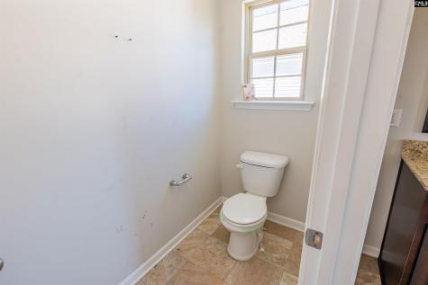 228 Coppice Lane Columbia SC 29223