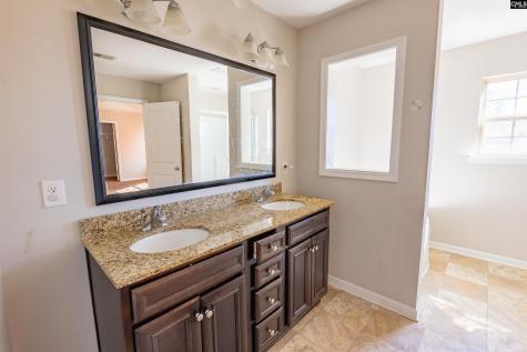 228 Coppice Lane Columbia SC 29223