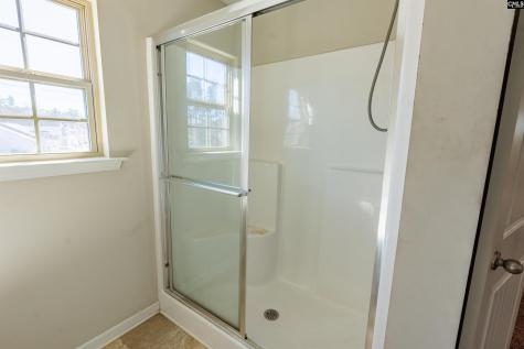 228 Coppice Lane Columbia SC 29223