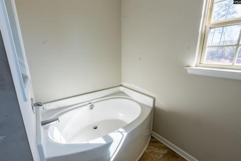 228 Coppice Lane Columbia SC 29223