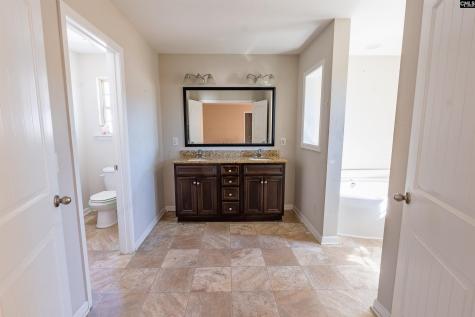 228 Coppice Lane Columbia SC 29223