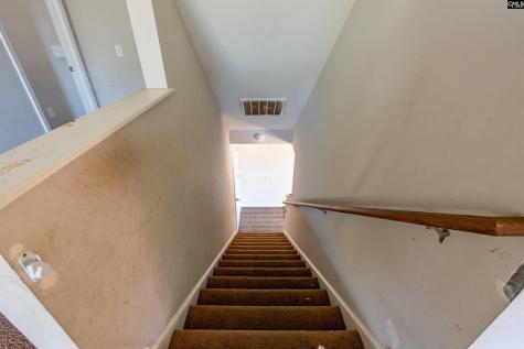228 Coppice Lane Columbia SC 29223