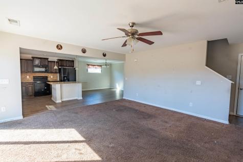 228 Coppice Lane Columbia SC 29223