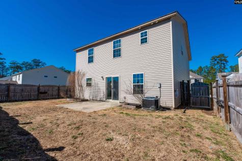 228 Coppice Lane Columbia SC 29223