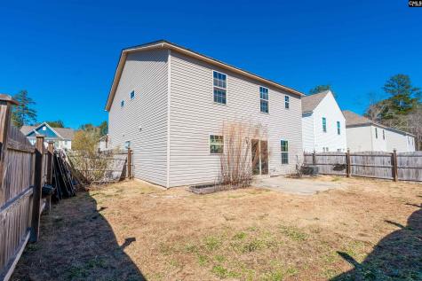 228 Coppice Lane Columbia SC 29223