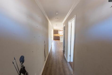 228 Coppice Lane Columbia SC 29223