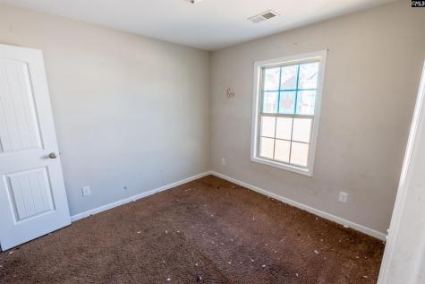228 Coppice Lane Columbia SC 29223