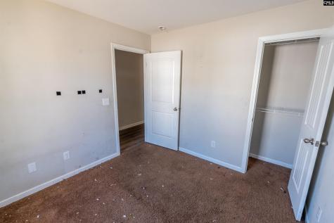 228 Coppice Lane Columbia SC 29223