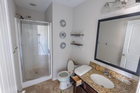 228 Coppice Lane Columbia SC 29223