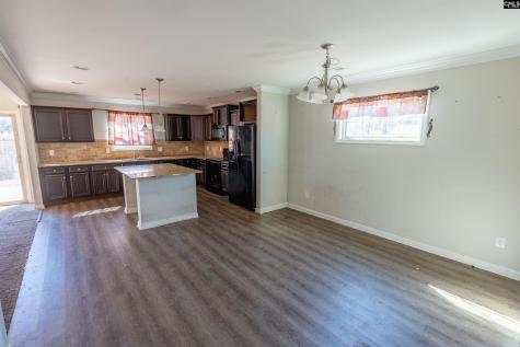 228 Coppice Lane Columbia SC 29223