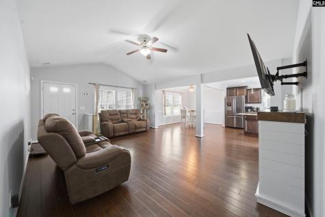 307 Deertrack Run Lexington SC 29073