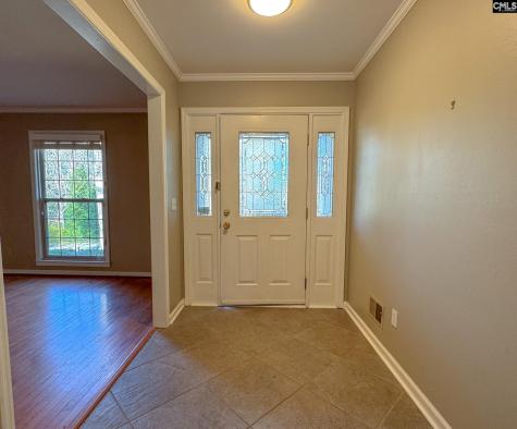 1351 Raintree Drive Columbia SC 29212