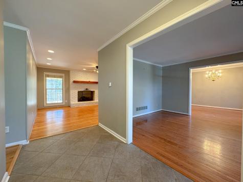 1351 Raintree Drive Columbia SC 29212