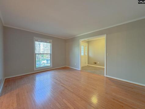 1351 Raintree Drive Columbia SC 29212