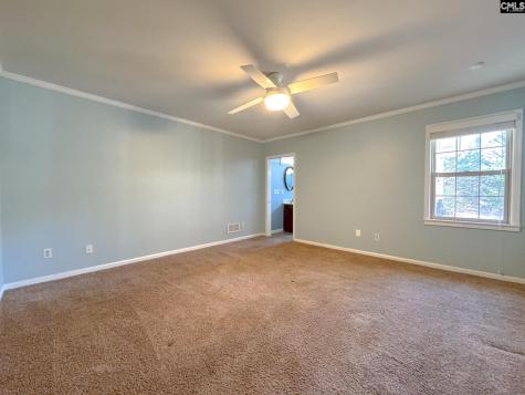 1351 Raintree Drive Columbia SC 29212