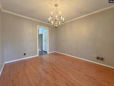 1351 Raintree Drive Columbia SC 29212