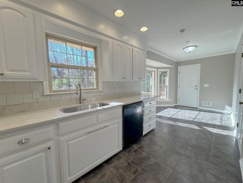 1351 Raintree Drive Columbia SC 29212