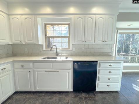 1351 Raintree Drive Columbia SC 29212