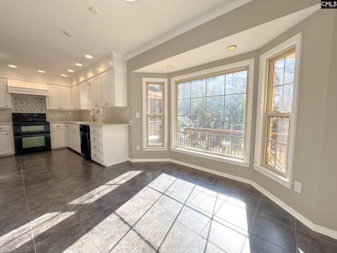 1351 Raintree Drive Columbia SC 29212