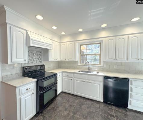 1351 Raintree Drive Columbia SC 29212
