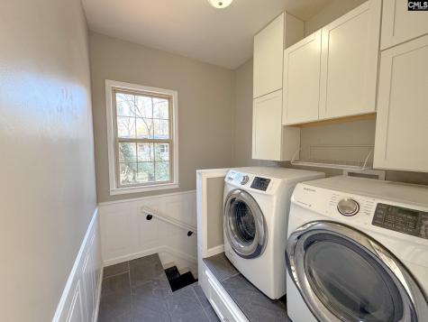 1351 Raintree Drive Columbia SC 29212