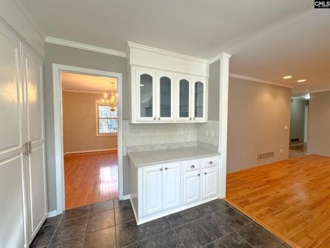 1351 Raintree Drive Columbia SC 29212
