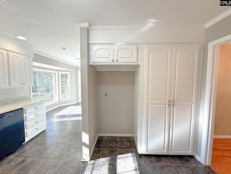 1351 Raintree Drive Columbia SC 29212