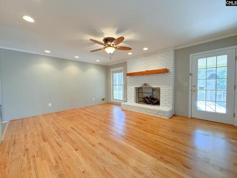 1351 Raintree Drive Columbia SC 29212