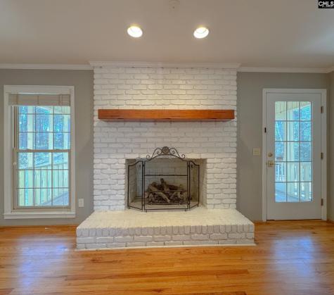 1351 Raintree Drive Columbia SC 29212