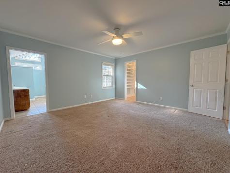 1351 Raintree Drive Columbia SC 29212