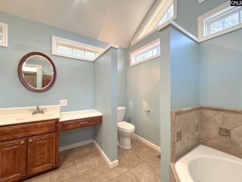 1351 Raintree Drive Columbia SC 29212