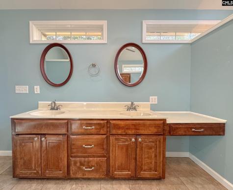 1351 Raintree Drive Columbia SC 29212