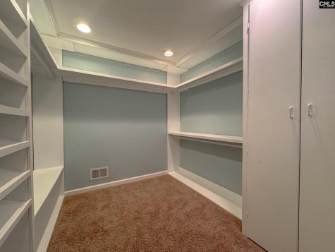 1351 Raintree Drive Columbia SC 29212
