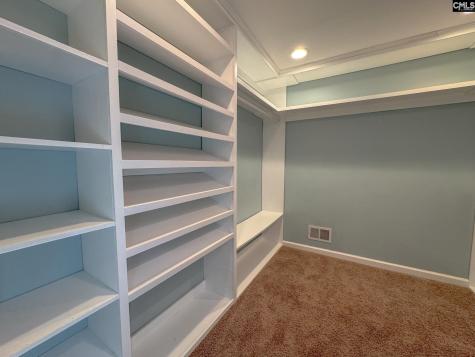 1351 Raintree Drive Columbia SC 29212