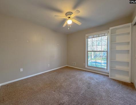 1351 Raintree Drive Columbia SC 29212