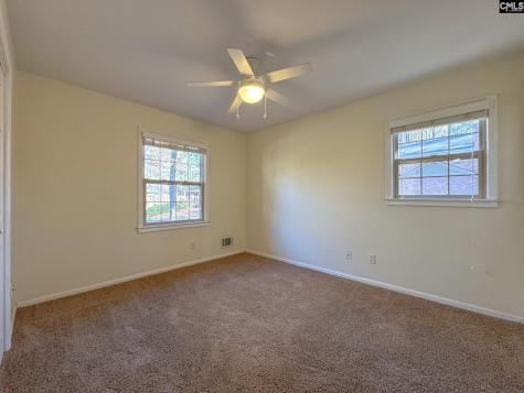 1351 Raintree Drive Columbia SC 29212