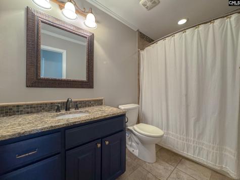 1351 Raintree Drive Columbia SC 29212