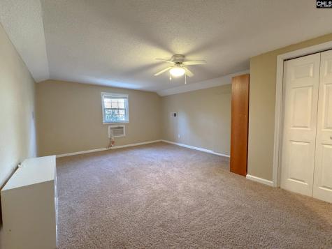 1351 Raintree Drive Columbia SC 29212