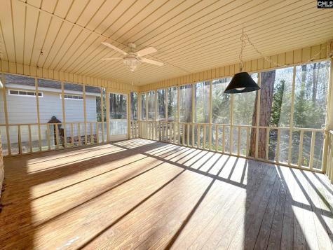 1351 Raintree Drive Columbia SC 29212
