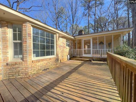 1351 Raintree Drive Columbia SC 29212