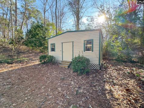 1351 Raintree Drive Columbia SC 29212