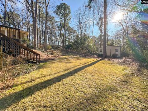 1351 Raintree Drive Columbia SC 29212