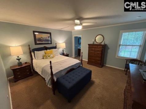 1351 Raintree Drive Columbia SC 29212