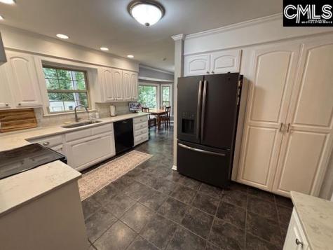 1351 Raintree Drive Columbia SC 29212