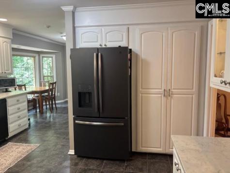 1351 Raintree Drive Columbia SC 29212