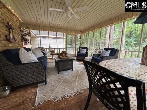 1351 Raintree Drive Columbia SC 29212