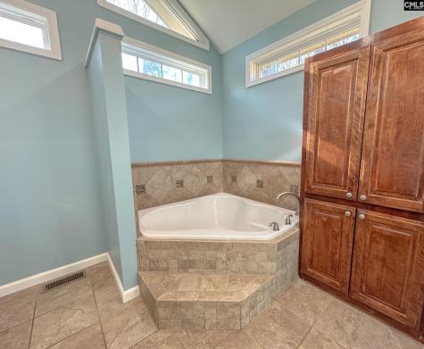 1351 Raintree Drive Columbia SC 29212