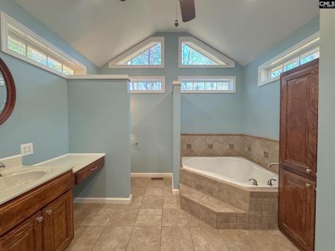 1351 Raintree Drive Columbia SC 29212