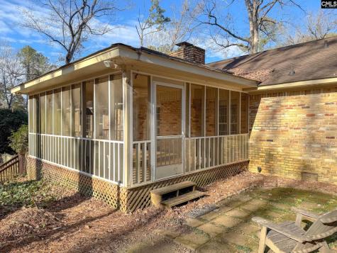 1351 Raintree Drive Columbia SC 29212
