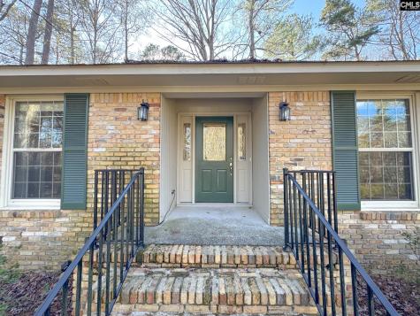1351 Raintree Drive Columbia SC 29212